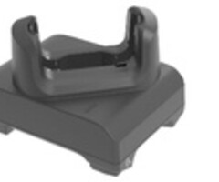Zebra Zebra charging-/communication station, USB-C | CRD-EC5X-1SCU-01