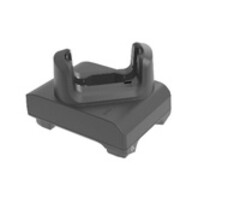 Zebra CRD-EC5X-1SCU-01 Zebra charging-/communication station, USB-C