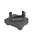 CRD-EC5X-1SCU-01 Zebra charging-/communication station, USB-C
