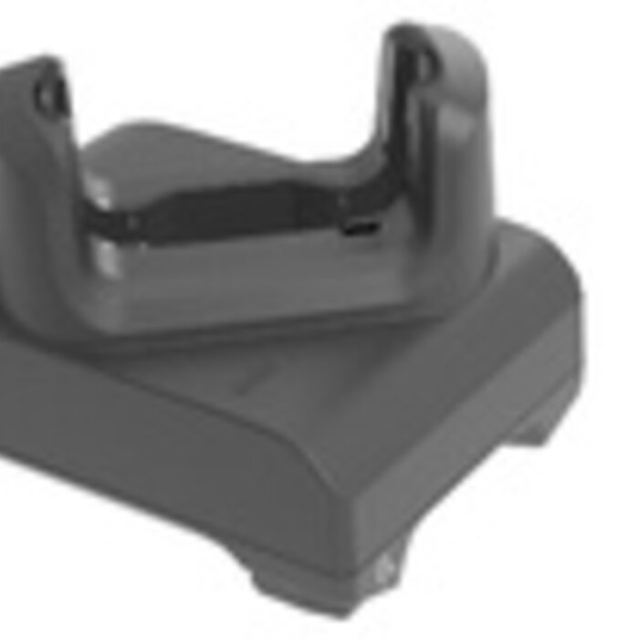 Zebra CRD-EC5X-1SCU-01 Zebra charging-/communication station, USB-C