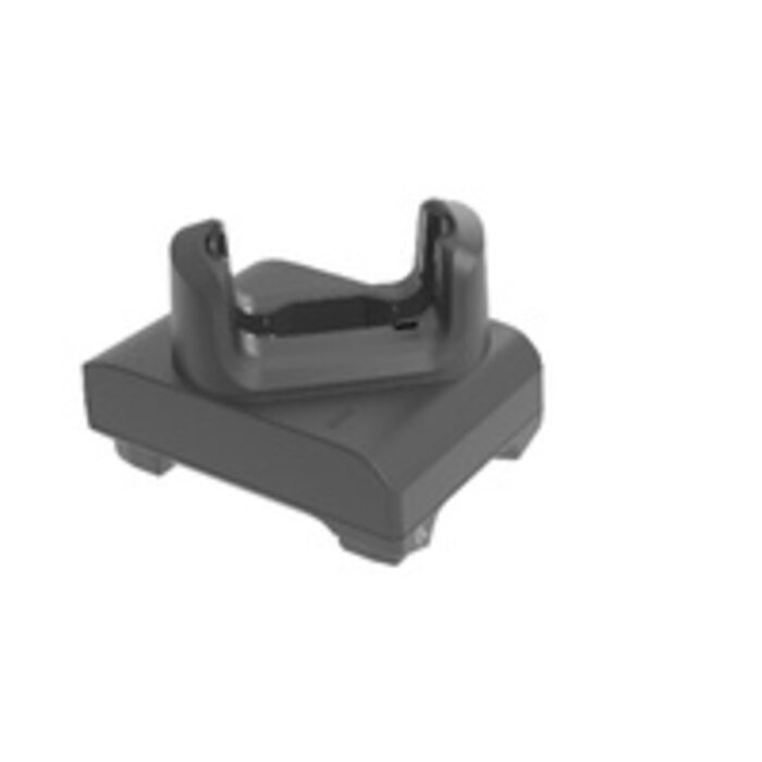 Zebra Zebra charging-/communication station, USB-C, EC55, incl.: power supply