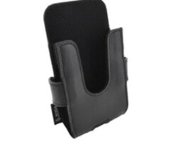 Zebra Zebra holster | SG-EC5X-HLSTR1-01