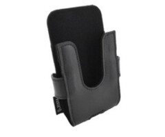 Zebra Zebra Holster, EC55