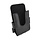 Zebra Holster, EC55, passend für: EC50