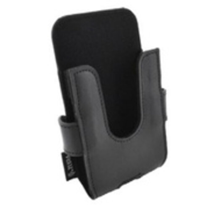 Zebra Funda Zebra | SG-EC5X-HLSTR1-01