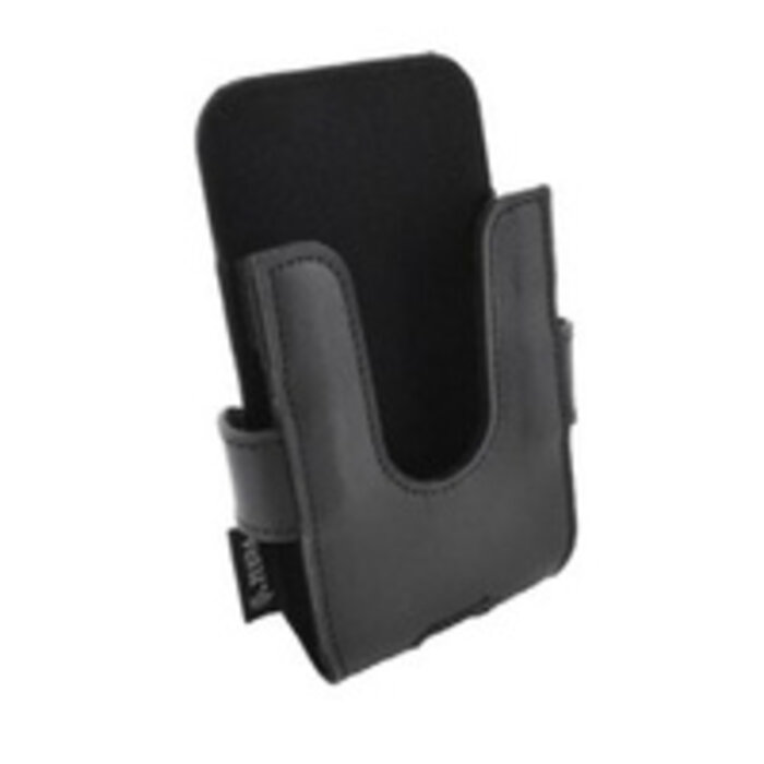 Zebra Funda Zebra, EC55, compatible con: EC50