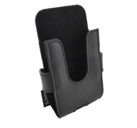 Zebra Zebra Holster, EC55, passend für: EC50