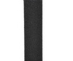 Zebra SG-EC5X-HSTRP1-01 Zebra Handschlaufe