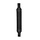 SG-EC5X-HSTRP1-01 Zebra Handschlaufe
