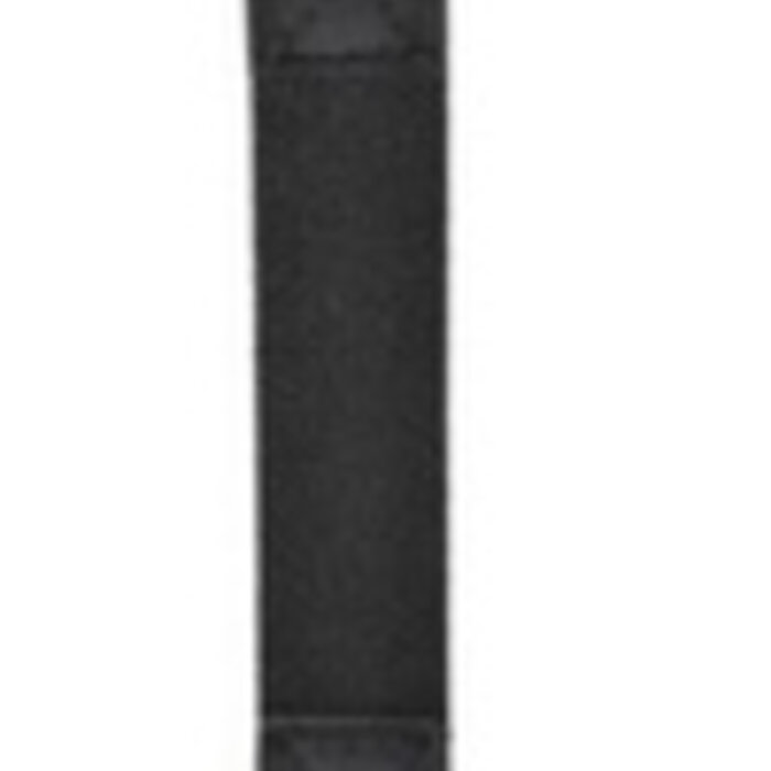 Zebra Zebra hand strap | SG-EC5X-HSTRP1-01