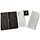 SG-EC5X-SCRNPT1-01 Zebra Displayschutzfolie