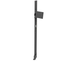 Zebra Zebra Mounting Bracket, Large