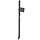 CS-CAB-MNTG-C6-R1 Zebra Mounting Bracket, Large