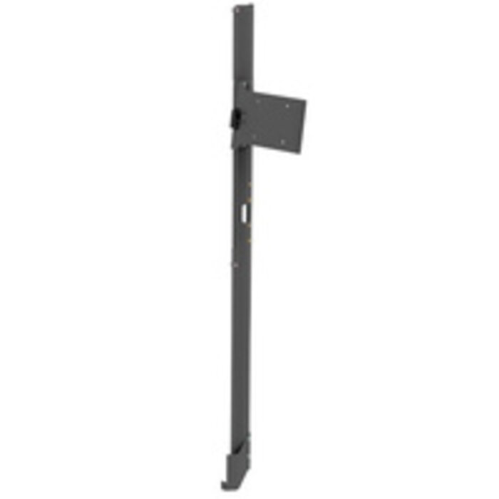 Zebra Zebra Mounting Bracket, Large | CS-CAB-MNTG-C6-R1