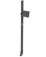 Zebra Zebra Mounting Bracket, Large, Mounting Bracket for CC6000