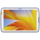 Zebra ET40-HC/ET45-HC, 2D, SE4100, 25,7cm (10,1''), USB-C, BT (5.1), Wi-Fi, NFC, Android, GMS | ET40AB-0H1C2B0-A6