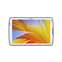 Zebra ET40-HC, 2D, SE4100, USB-C, BT (5.1), Wi-Fi, NFC, Android, GMS | ET40AB-0H1C1B0-A6