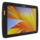 Zebra ET40, 2D, SE4100, 25,4 cm (10''), USB-C, BT, NFC, Android, GMS, 7600mAh