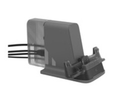 Zebra Zebra Workstation Connect