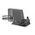 Zebra Workstation Connect, Ethernet