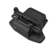 Zebra Base de carga Zebra ET4X | CRD-ET4X-1SCG1-01