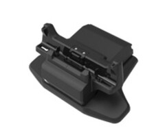 Zebra CRD-ET4X-1SCG1-01 Zebra ET4X Charging Cradle