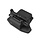 CRD-ET4X-1SCG1-01 Zebra ET4X Charging Cradle