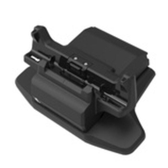 Zebra CRD-ET4X-1SCG1-01 Zebra ET4X Ladestation