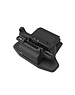 Zebra CRD-ET4X-1SCG1-01 Zebra ET4X Charging Cradle