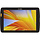 ET45CB-1H1C1B0-A6 Zebra ET45-HC, 2D, SE4100, USB-C, BT (5.1), WiFi, 5G, NFC, Android, GMS