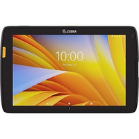 Zebra Zebra ET45-HC, 2D, SE4100, USB-C, BT (5.1), WLAN, 5G, NFC, Android, GMS, 4GB RAM / 64GB Flash