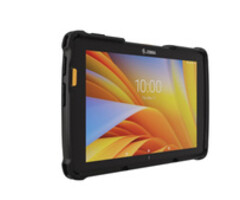 Zebra SG-ET4X-10EXOSKL1-01 Zebra ET4X Rugged Boot