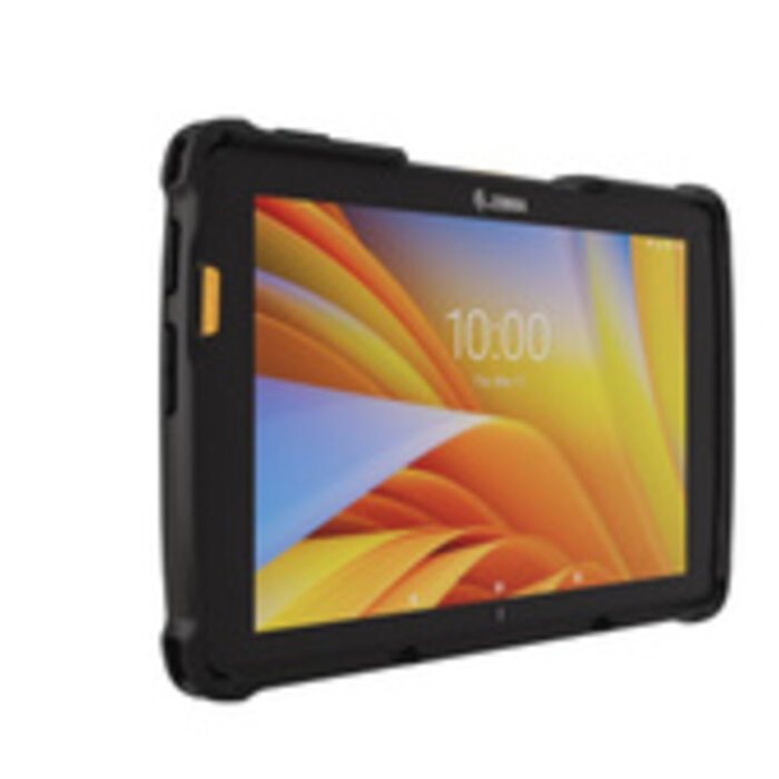 Zebra SG-ET4X-10EXOSKL1-01 Zebra ET4X Schutzhülle