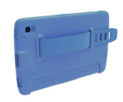 Zebra SG-ET4X-HCHNDSTR1-01 Zebra handstrap, Healthcare