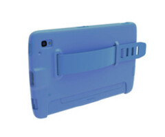 Zebra Zebra handstrap, Healthcare | SG-ET4X-HCHNDSTR1-01