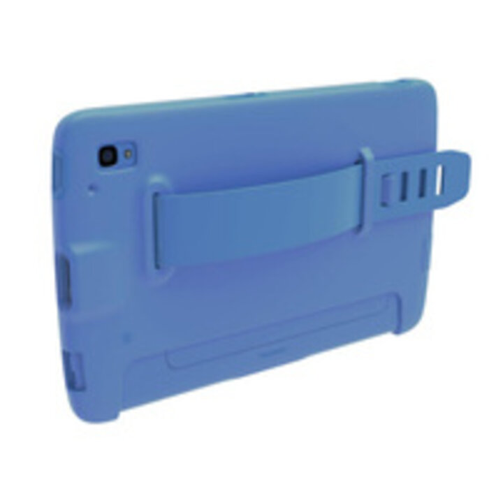 Zebra SG-ET4X-HCHNDSTR1-01 Zebra handstrap, Healthcare