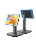 Zebra STND-ET4X-10POS1-01 Zebra ET4X Prensentation Stand