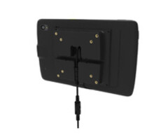 Zebra Zebra VESA Mount adapter, 10'' | ZBK-ET4X-10VESA-01