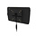 Zebra VESA Mount adapter, 10'' | ZBK-ET4X-10VESA-01