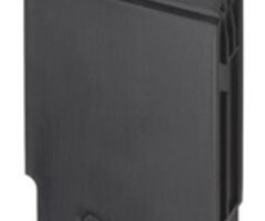 Zebra Zebra PowerPack | BTRY-ET5X-PRPK2-01