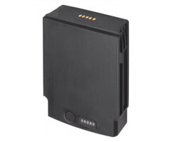Zebra Zebra PowerPack