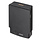 Zebra PowerPack, PowerPack battery