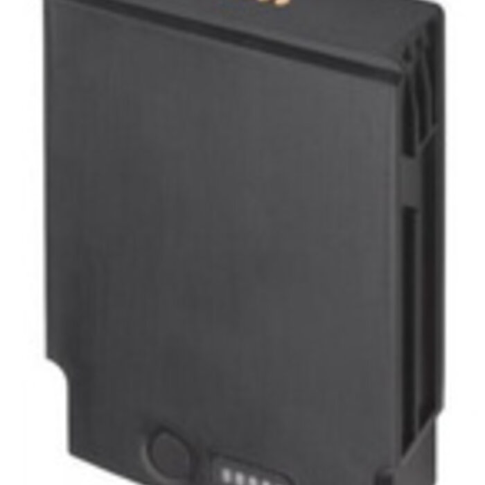 Zebra Zebra PowerPack | BTRY-ET5X-PRPK2-01