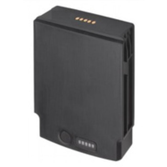 Zebra Zebra PowerPack, PowerPack battery