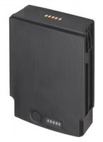 Zebra Zebra PowerPack, PowerPack battery