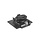 ZBK-ET5X-10RH1-01 Zebra expansion back, 10''