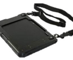 Zebra Zebra handle strap | SG-ET5X-HNDSTP-01