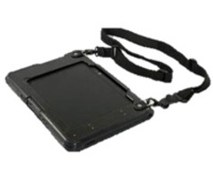 Zebra SG-ET5X-HNDSTP-01 Zebra Handle Strap