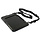SG-ET5X-HNDSTP-01 Zebra handle strap