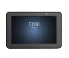 Zebra ET51CT-G21E-00A6 Zebra ET51, USB, BT, WLAN, NFC, Android